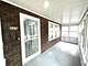225 E 138th, Dolton, IL 60419