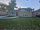 614 Forest, La Grange Park, IL 60526