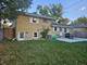 614 Forest, La Grange Park, IL 60526