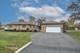 1420 Indian Hill, Schaumburg, IL 60193