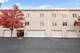 7811 W 157th Unit 1N, Orland Park, IL 60462
