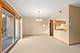 7811 W 157th Unit 1N, Orland Park, IL 60462