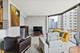 222 N Columbus Unit 1601, Chicago, IL 60601