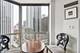 222 N Columbus Unit 1601, Chicago, IL 60601