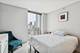 222 N Columbus Unit 1601, Chicago, IL 60601