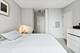 222 N Columbus Unit 1601, Chicago, IL 60601
