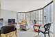 222 N Columbus Unit 1601, Chicago, IL 60601