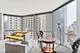 222 N Columbus Unit 1601, Chicago, IL 60601