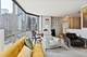 222 N Columbus Unit 1601, Chicago, IL 60601