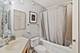 222 N Columbus Unit 1601, Chicago, IL 60601