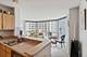222 N Columbus Unit 1601, Chicago, IL 60601