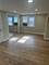 4118 N Western Unit C1, Chicago, IL 60618
