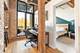 1330 W Monroe Unit 310, Chicago, IL 60607