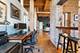 1330 W Monroe Unit 310, Chicago, IL 60607