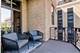 1330 W Monroe Unit 310, Chicago, IL 60607