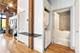 1330 W Monroe Unit 310, Chicago, IL 60607