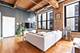1330 W Monroe Unit 310, Chicago, IL 60607