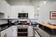 2205 W Shakespeare Unit 1W, Chicago, IL 60647