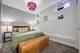 2205 W Shakespeare Unit 1W, Chicago, IL 60647