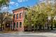 2205 W Shakespeare Unit 1W, Chicago, IL 60647