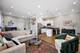 2205 W Shakespeare Unit 1W, Chicago, IL 60647