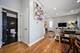 2205 W Shakespeare Unit 1W, Chicago, IL 60647
