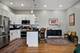 2205 W Shakespeare Unit 1W, Chicago, IL 60647
