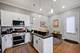 2205 W Shakespeare Unit 1W, Chicago, IL 60647