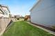 16101 Haven, Orland Hills, IL 60487