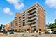 111 S Morgan Unit 701, Chicago, IL 60607