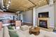 111 S Morgan Unit 701, Chicago, IL 60607