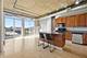111 S Morgan Unit 701, Chicago, IL 60607
