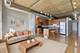 111 S Morgan Unit 701, Chicago, IL 60607