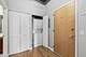 111 S Morgan Unit 701, Chicago, IL 60607