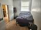 3301 W Potomac Unit G, Chicago, IL 60651