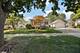 354 N Brockway, Palatine, IL 60067