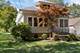 354 N Brockway, Palatine, IL 60067