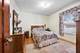 354 N Brockway, Palatine, IL 60067
