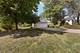 354 N Brockway, Palatine, IL 60067