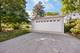 354 N Brockway, Palatine, IL 60067