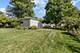 354 N Brockway, Palatine, IL 60067