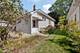 354 N Brockway, Palatine, IL 60067