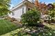 354 N Brockway, Palatine, IL 60067