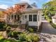 354 N Brockway, Palatine, IL 60067