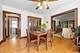 354 N Brockway, Palatine, IL 60067