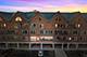 1111 Burlington Unit 207, Lisle, IL 60532