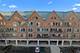 1111 Burlington Unit 207, Lisle, IL 60532