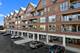 1111 Burlington Unit 207, Lisle, IL 60532