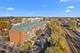 1111 Burlington Unit 207, Lisle, IL 60532