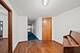 5443 S Cornell Unit 2N, Chicago, IL 60615